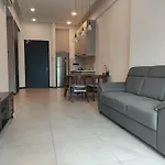 Opus Residence