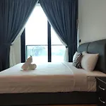 Opus Residence