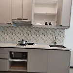 Opus Residence